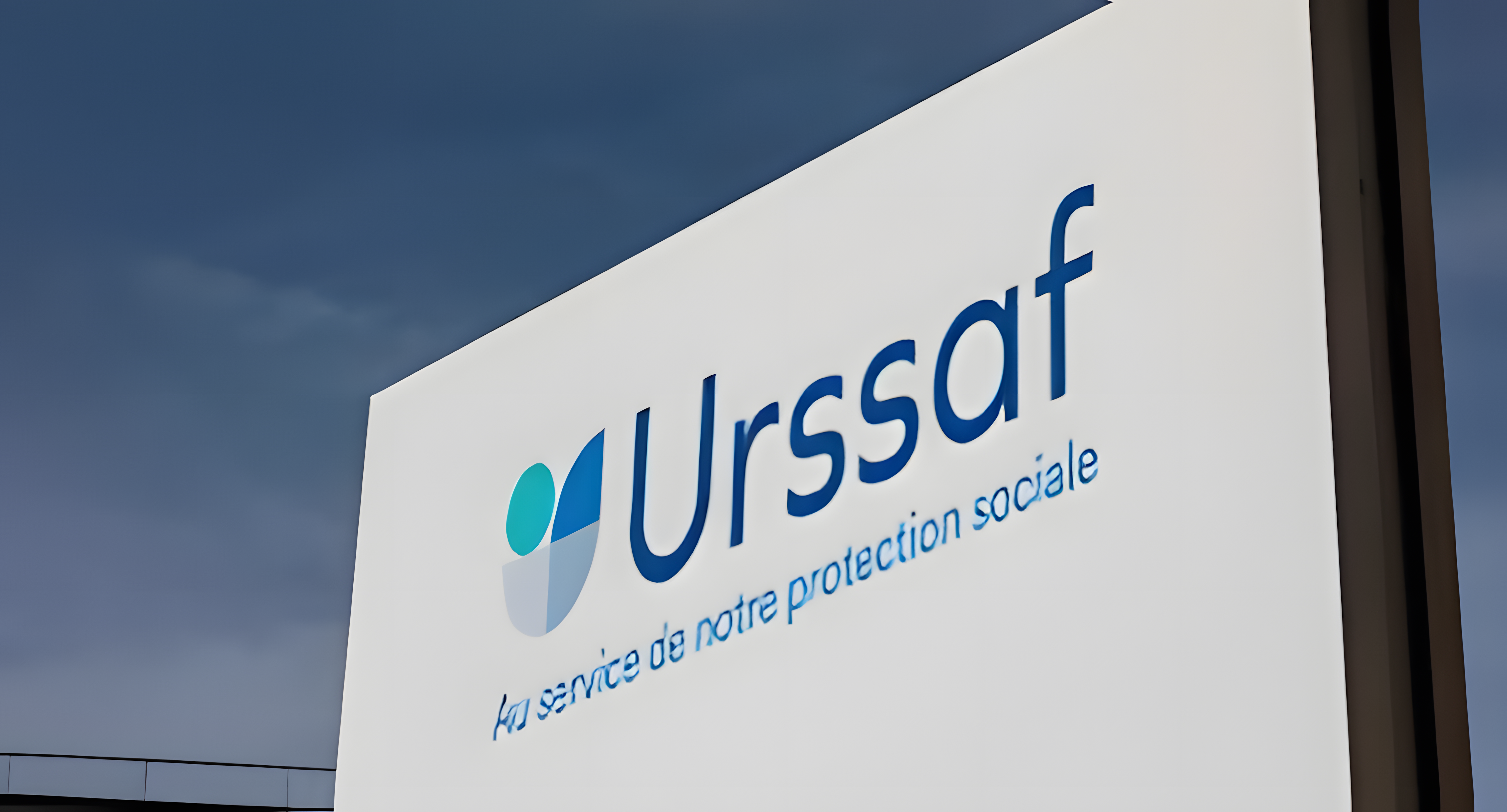 urssaf_upscayl_5x_realesrgan-x4plus