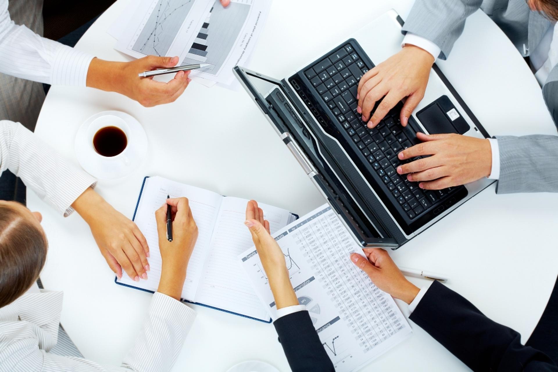 wp7098396-consulting-wallpapers